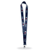 Lanyard sublimado (1)