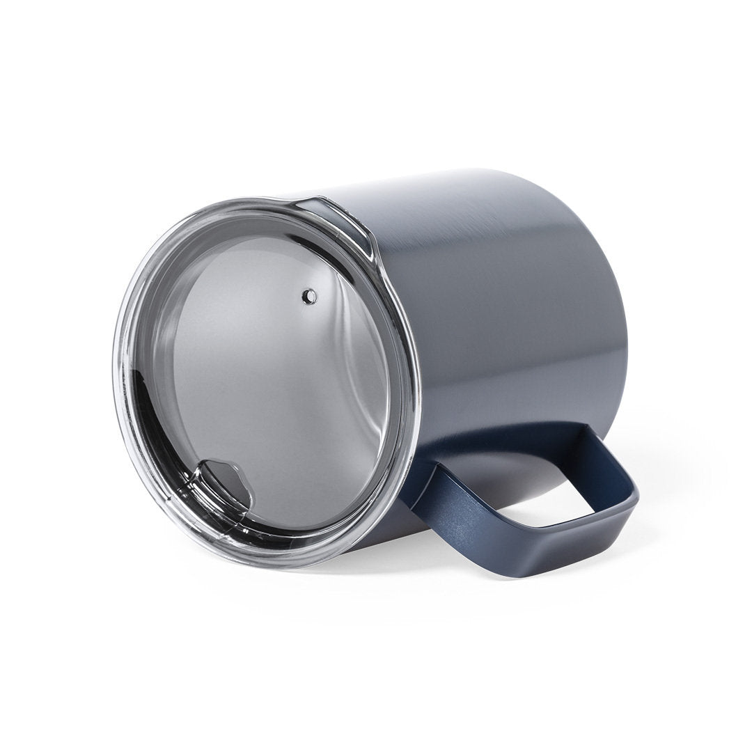 Taza Térmica Hanna (6)