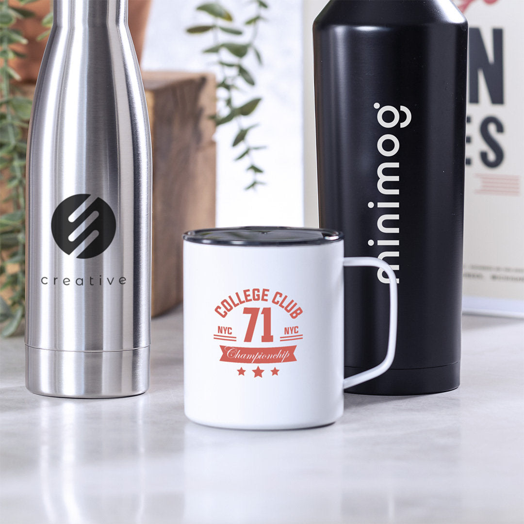 Taza Térmica Hanna (7)