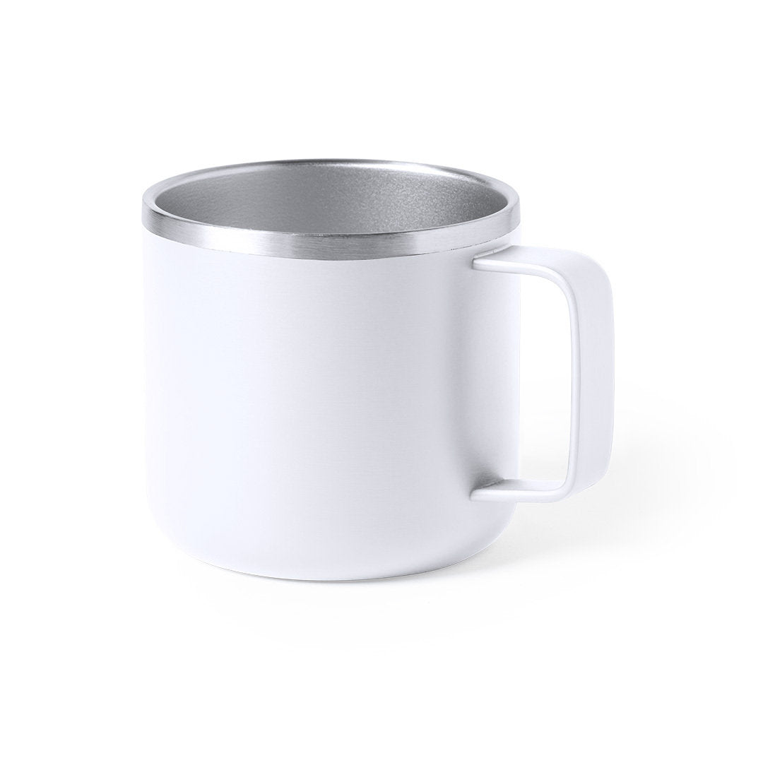 Taza Shirley (2)