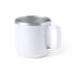 Taza Shirley (2)