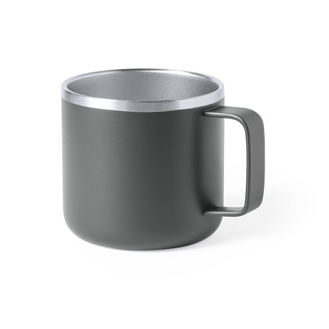 Taza Shirley (3)