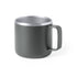 Taza Shirley (3)