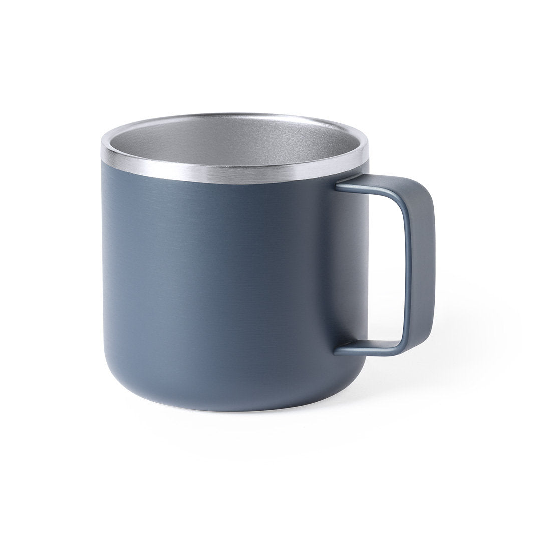 Taza Shirley (4)