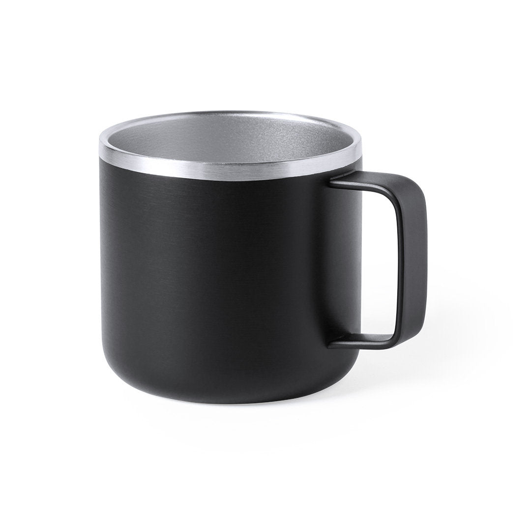 Taza Shirley (5)