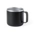 Taza Shirley (5)