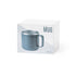 Taza Shirley (8)