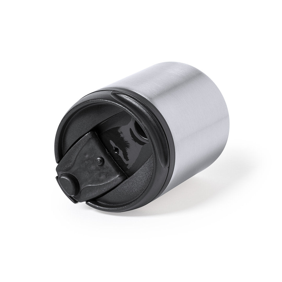 Vaso Térmico Zirgul (5)