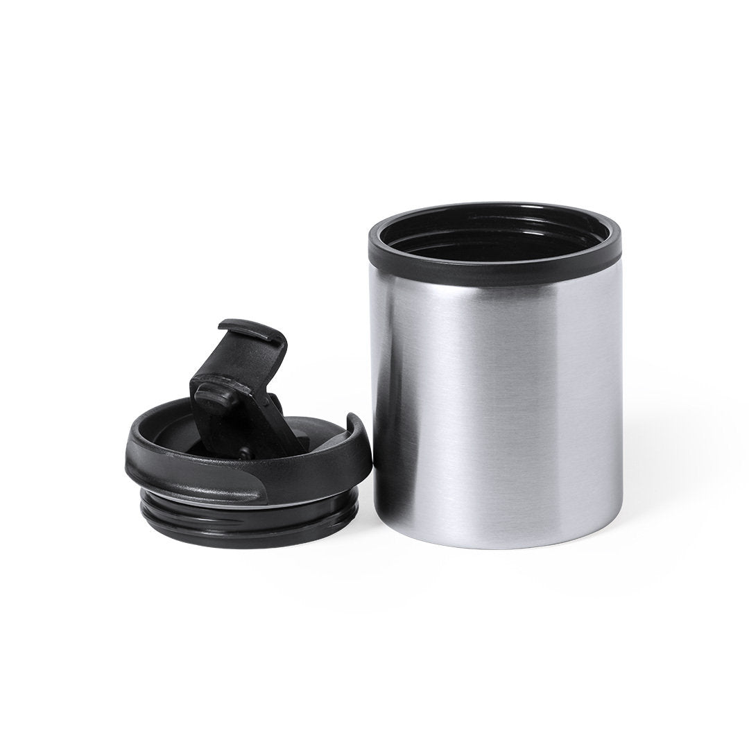 Vaso Térmico Zirgul (6)