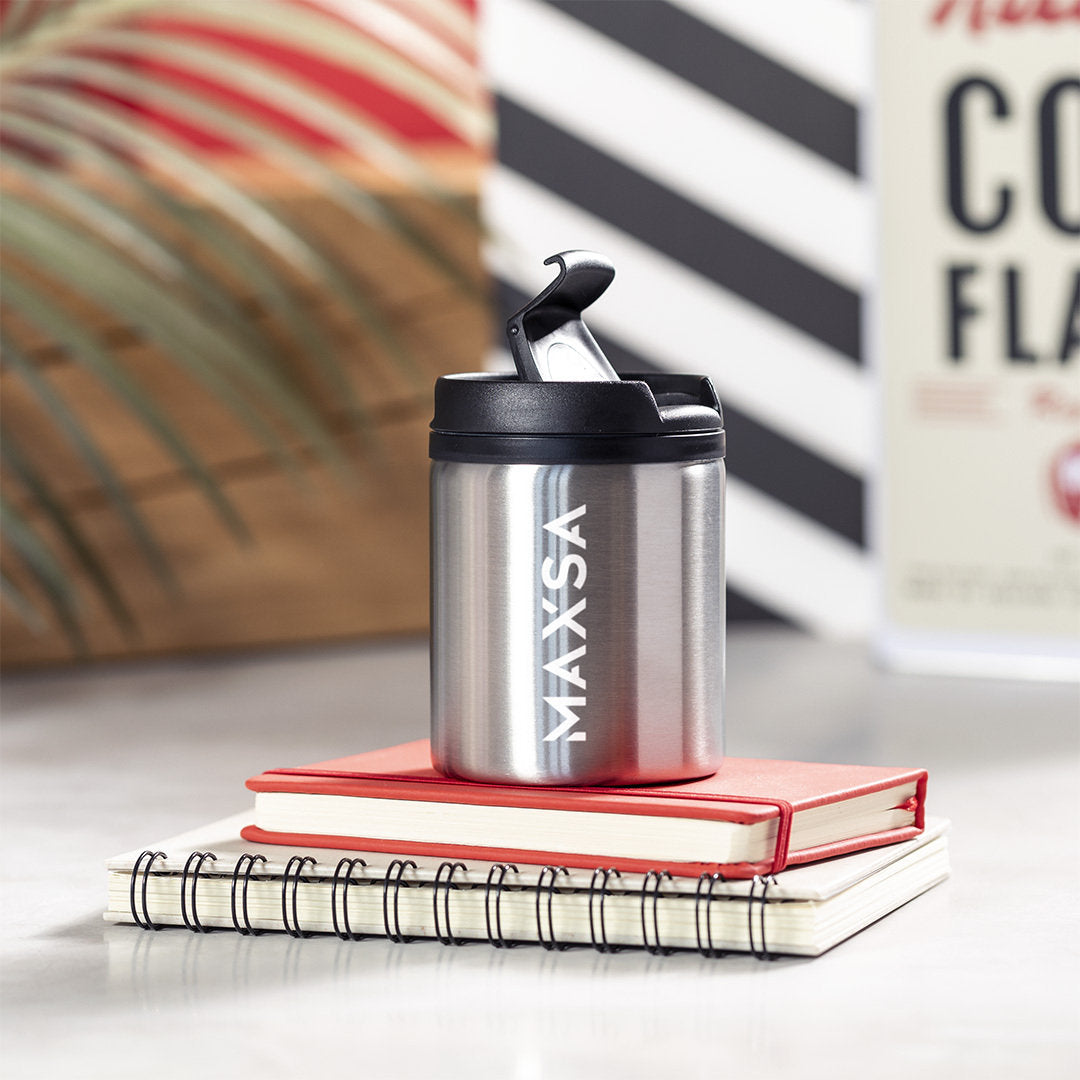 Vaso Térmico Zirgul (7)