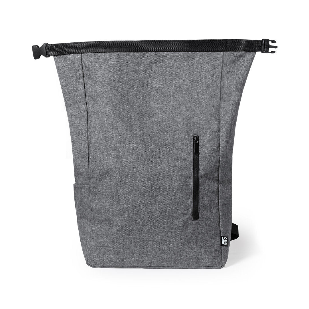 Mochila Sherpak (2)