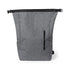 Mochila Sherpak (2)