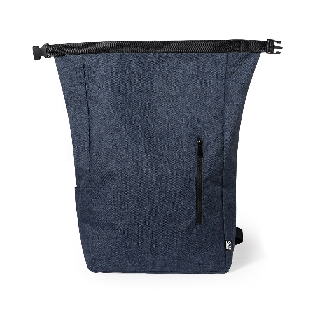 Mochila Sherpak (3)
