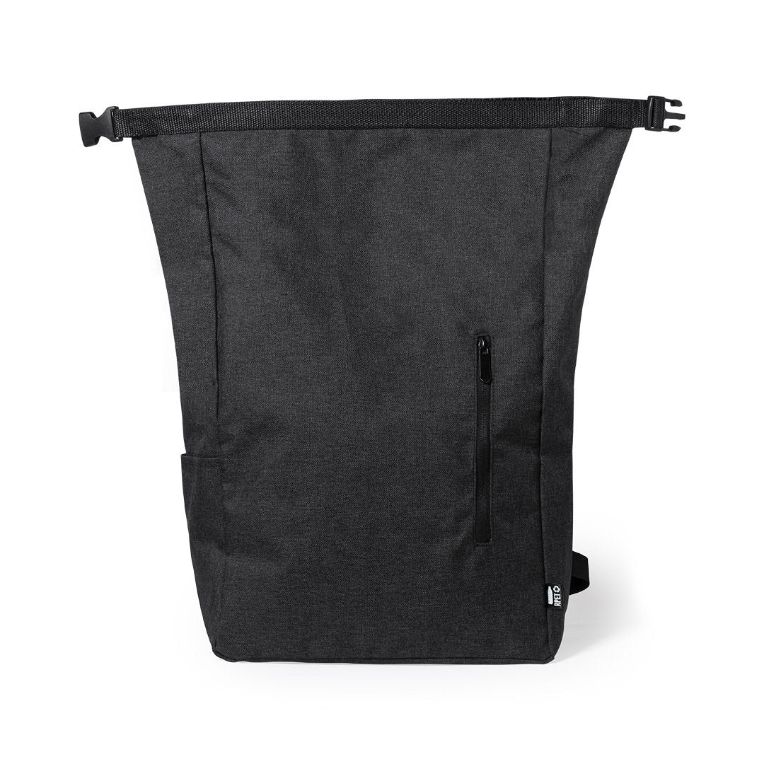 Mochila Sherpak (4)