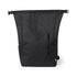 Mochila Sherpak (4)