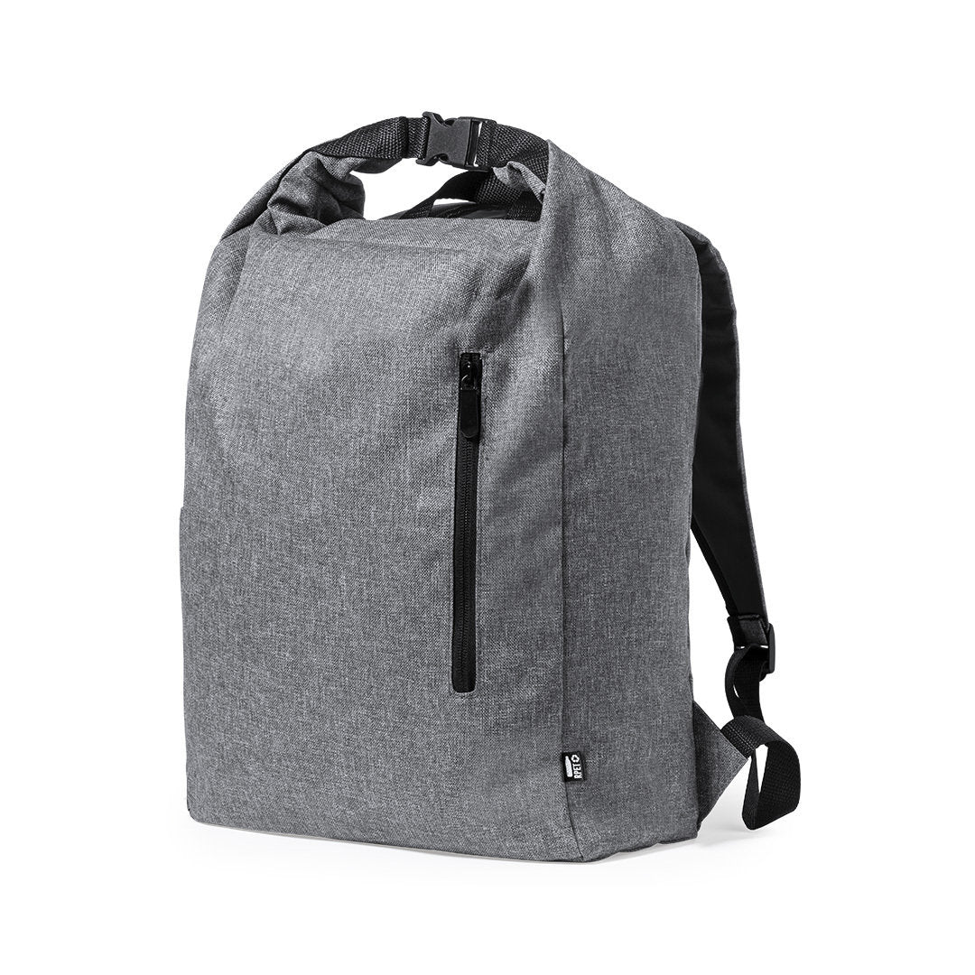 Mochila Sherpak (5)