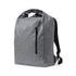 Mochila Sherpak (5)