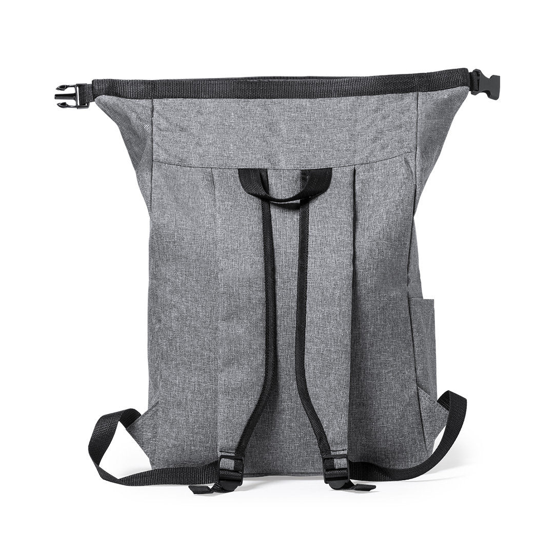 Mochila Sherpak (6)