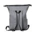 Mochila Sherpak (6)