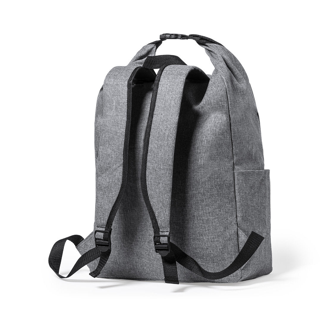 Mochila Sherpak (7)
