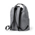 Mochila Sherpak (7)
