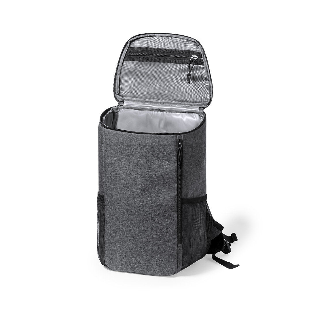 Mochila Nevera Kemper (2)