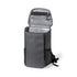 Mochila Nevera Kemper (2)