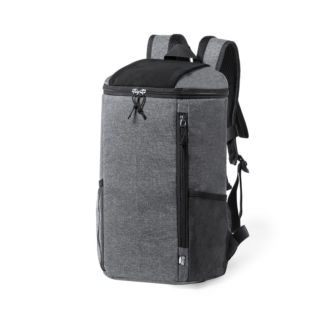 Mochila Nevera Kemper (3)