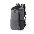 Mochila Nevera Kemper (3)