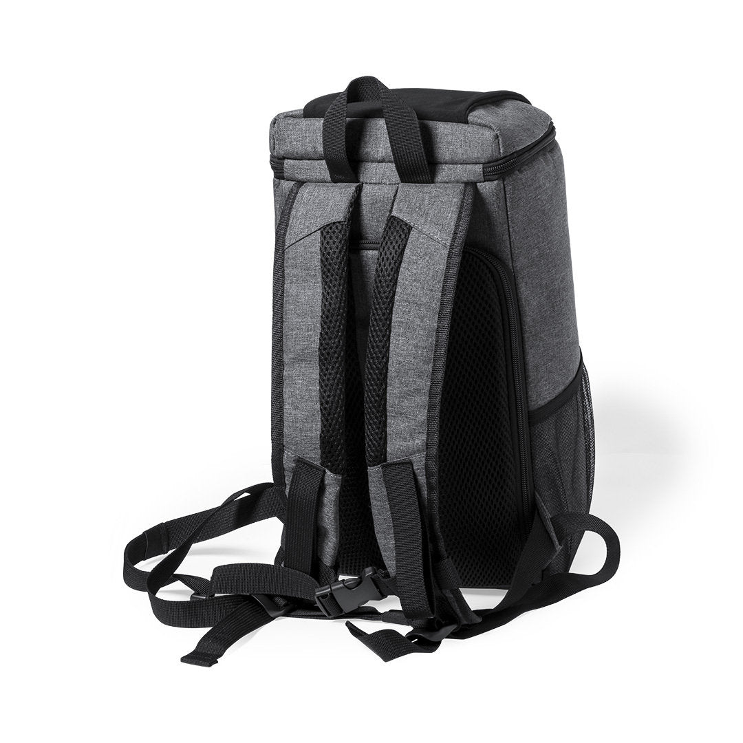 Mochila Nevera Kemper (4)