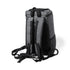 Mochila Nevera Kemper (4)