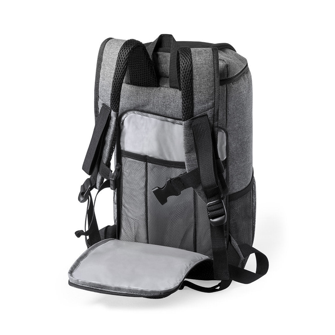 Mochila Nevera Kemper (6)