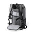 Mochila Nevera Kemper (6)