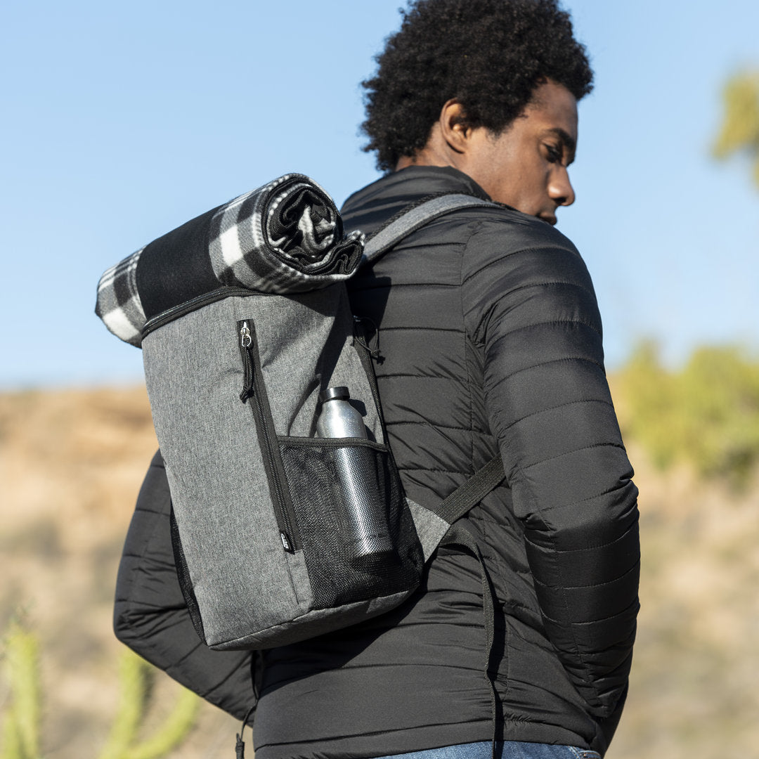 Mochila Nevera Kemper (7)