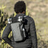 Mochila Nevera Kemper (8)
