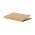 Libreta Rayish (2)