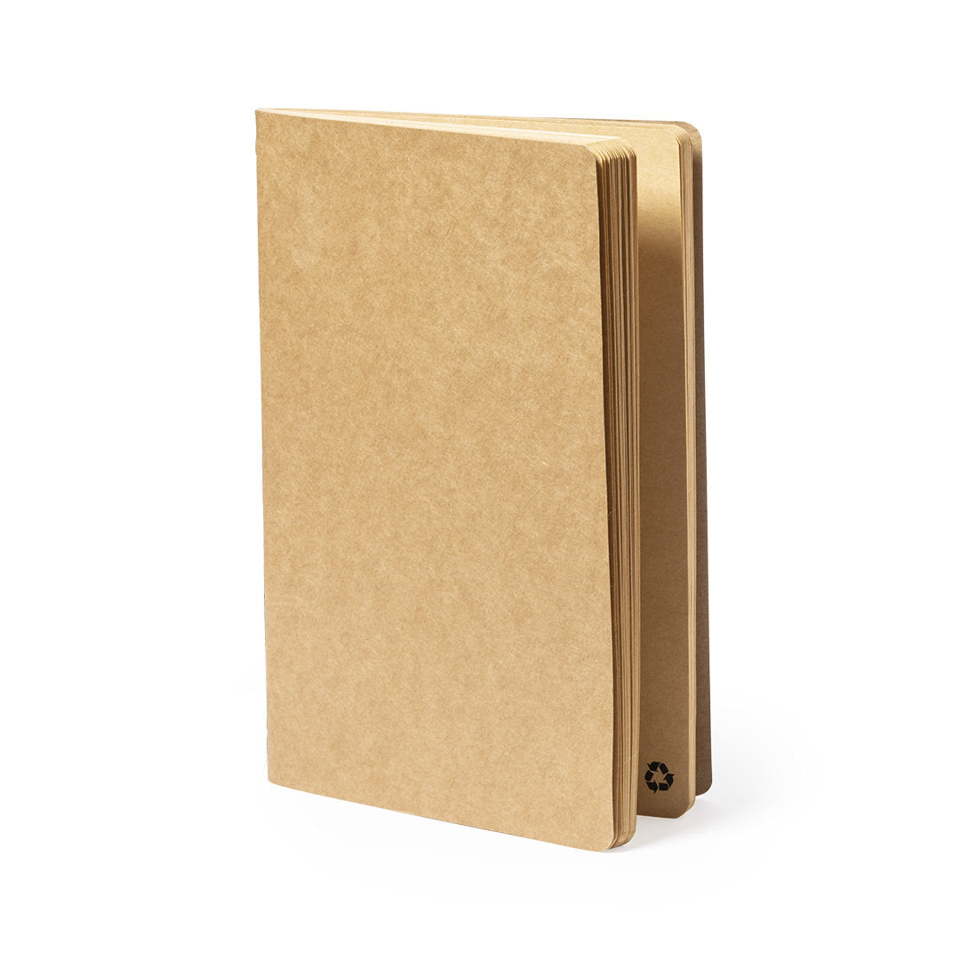 Libreta Rayish (3)