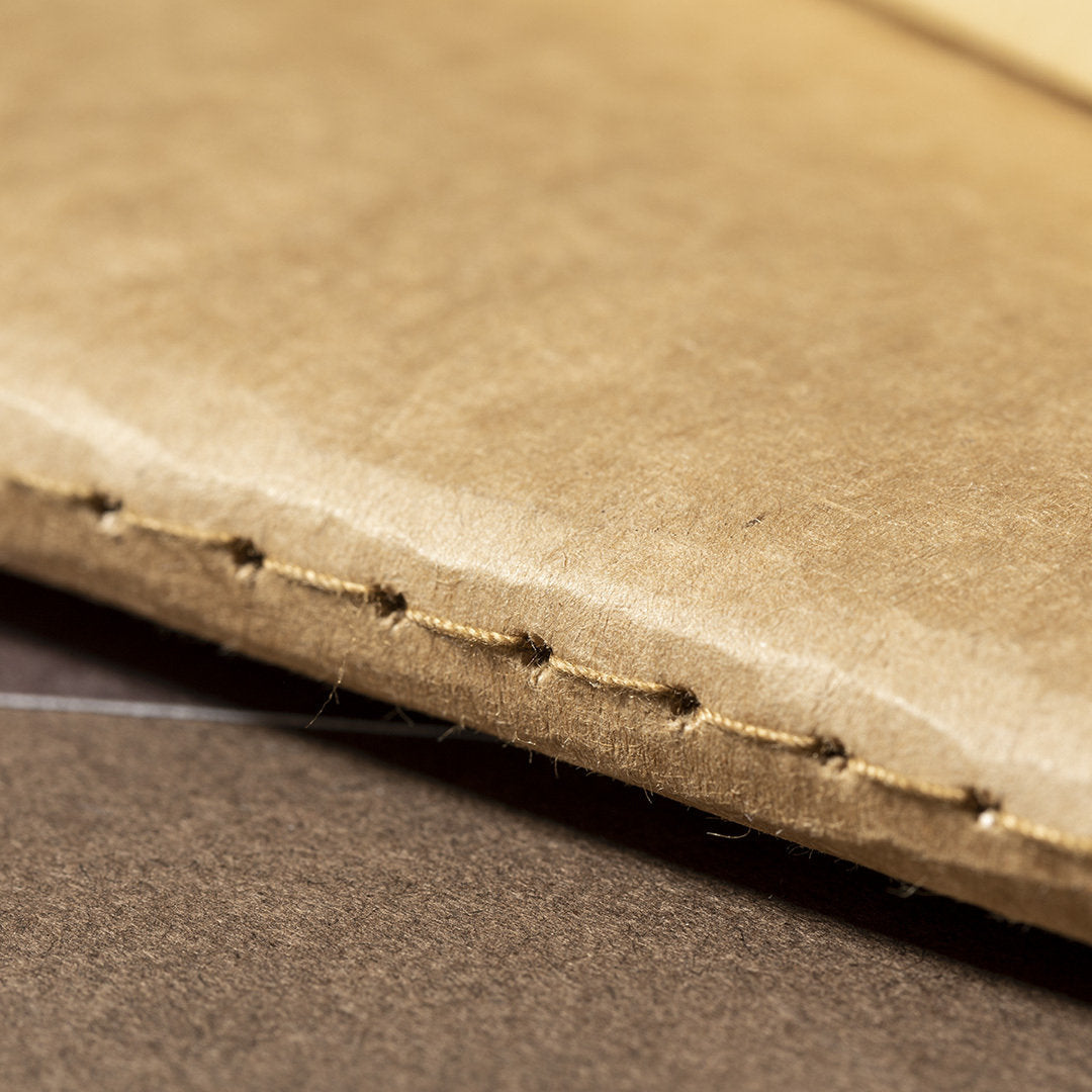 Libreta Rayish (4)