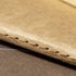 Libreta Rayish (4)