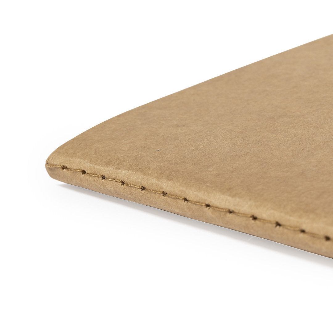 Libreta Rayish (5)