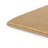 Libreta Rayish (5)