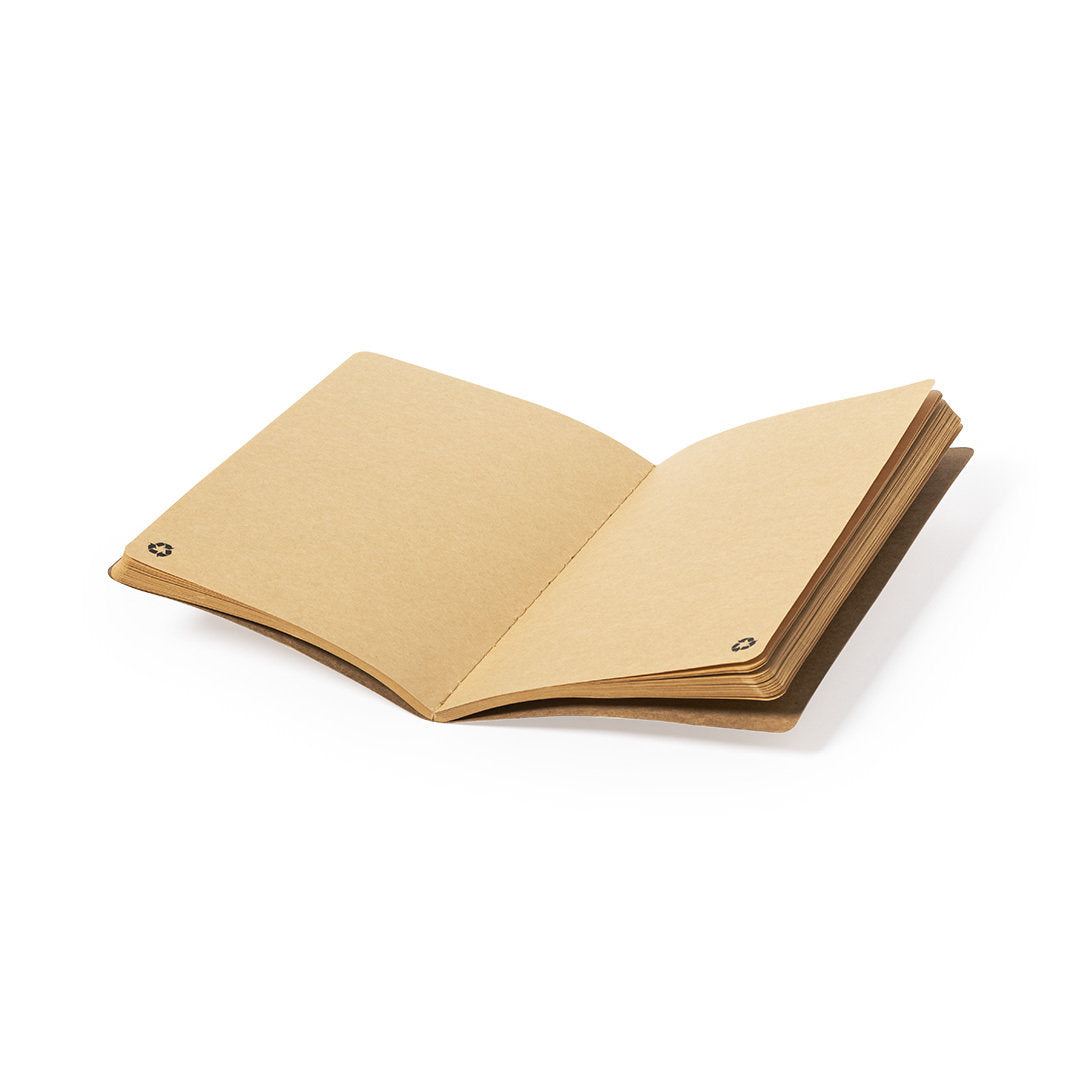Libreta Rayish (6)