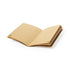 Libreta Rayish (6)