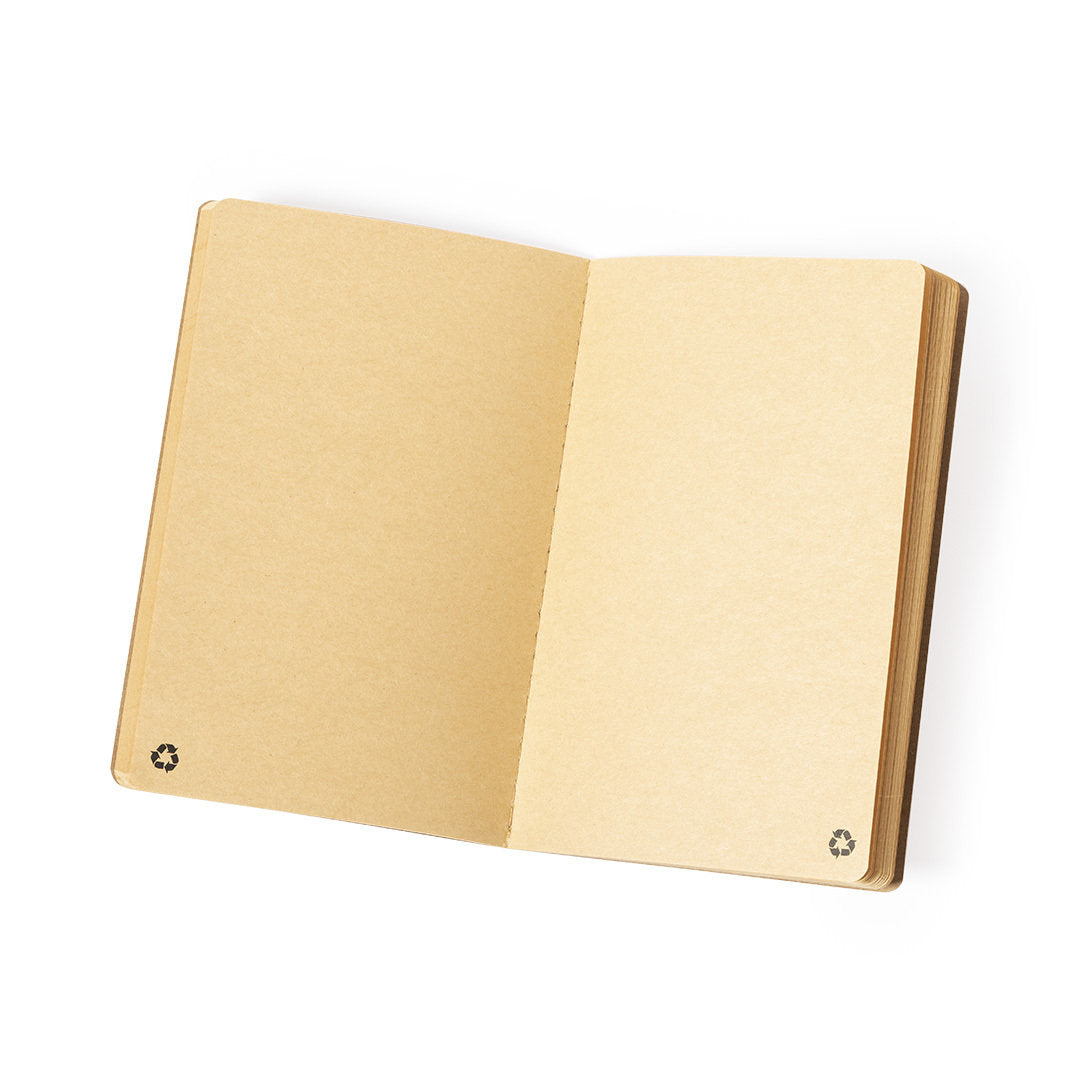 Libreta Rayish (7)