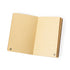Libreta Rayish (7)