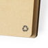 Libreta Rayish (8)