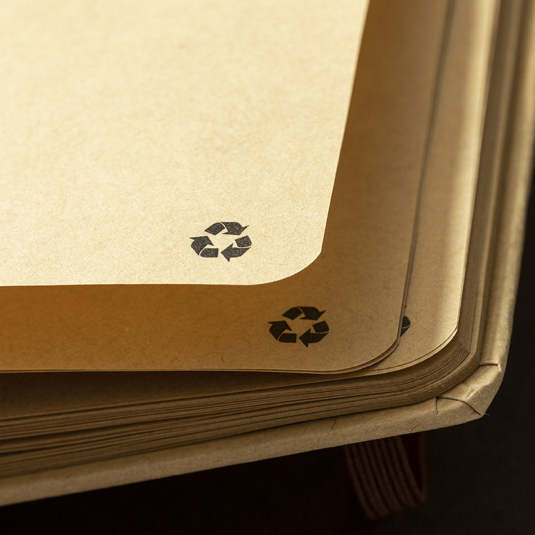 Libreta Rayish (9)