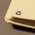 Libreta Rayish (10)