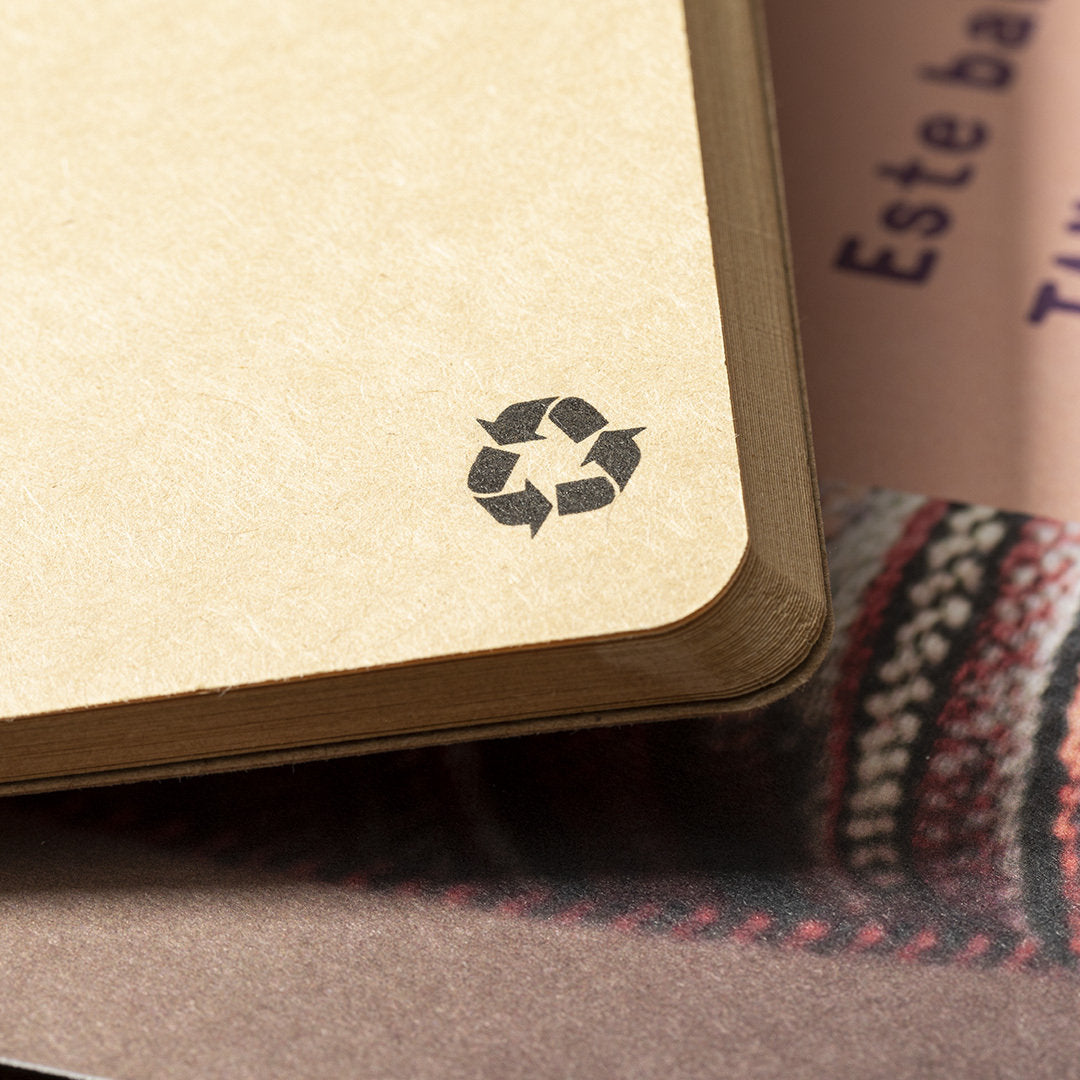 Libreta Rayish (11)