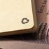 Libreta Rayish (11)